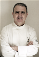 Chef Pere Massana, Massana - Fine Traveling