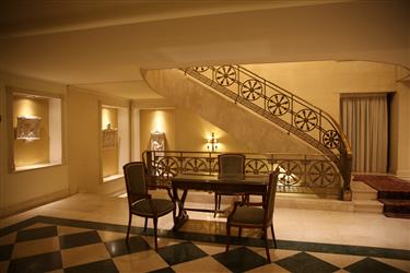 Electra Palace Hotel Athens