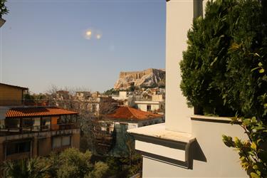 Electra Palace Hotel Athens