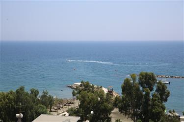 Four Seasons Hotel Limassol