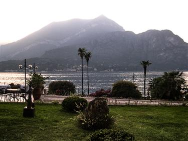 Grand Hotel Villa Serbelloni