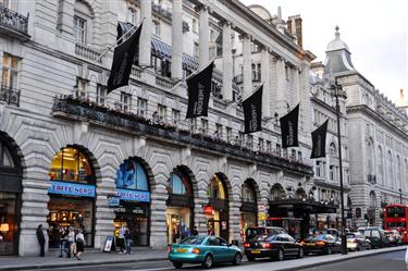 Le Meridien Piccadilly