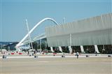 Athens Olympic Sports Complex