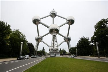 Atomium