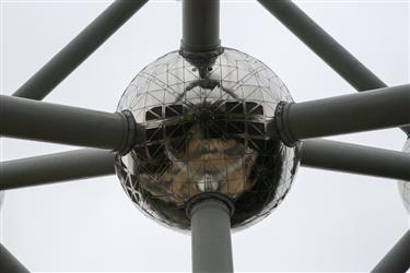 Atomium