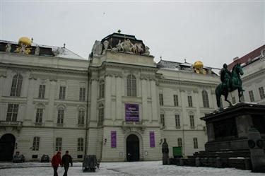 Austrian National Library