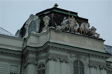 Austrian National Library