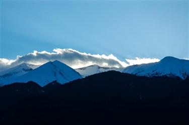 Bansko Ski Resort