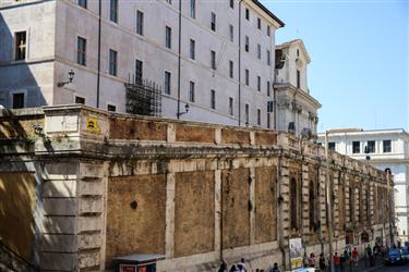 Basilica di Santa Maria Maggiore