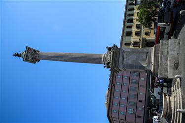 Basilica di Santa Maria Maggiore