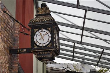 Camden Market