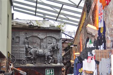 Camden Market