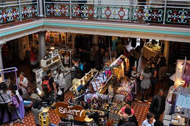 Camden Market