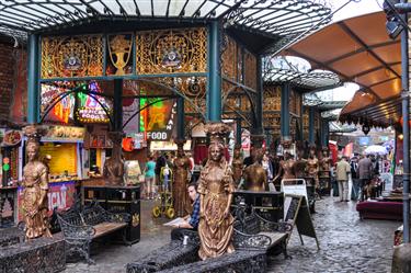 Camden Market