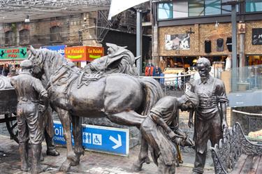 Camden Market