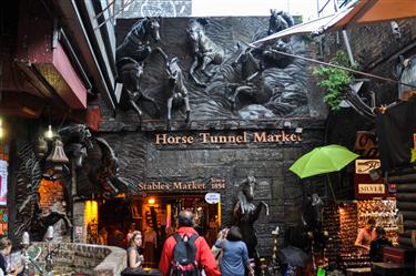 Camden Market