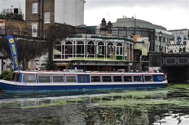 Camden Market