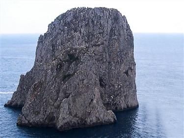 Capri