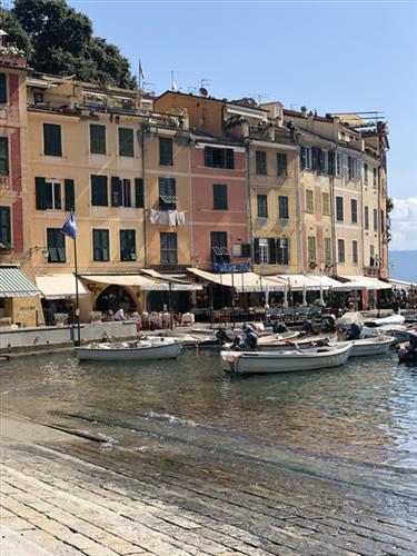 Cinque Terre