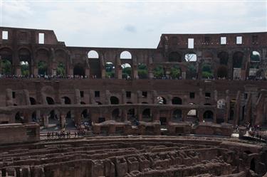 Colosseum