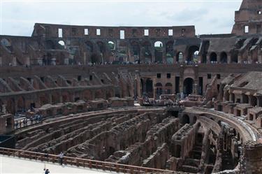 Colosseum