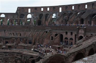 Colosseum