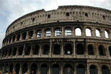 Colosseum