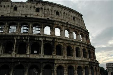 Colosseum