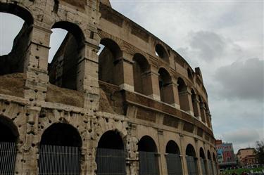 Colosseum