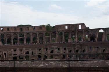 Colosseum