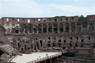 Colosseum