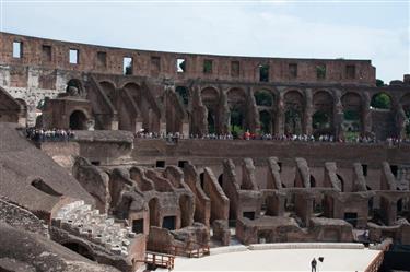 Colosseum