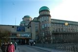 Deutsches Museum