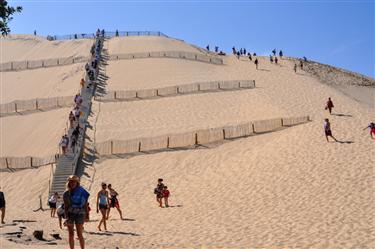 Dune du Pilat