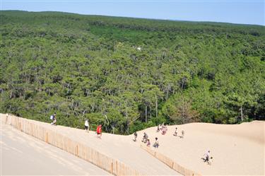 Dune du Pilat