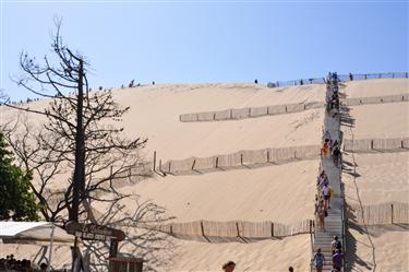 Dune du Pilat