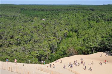 Dune du Pilat