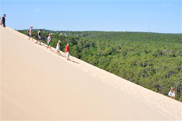 Dune du Pilat