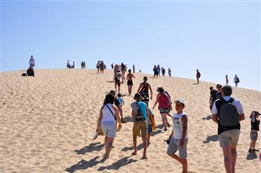 Dune du Pilat