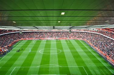 Emirates Stadium