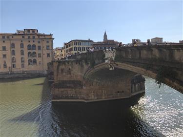 Florence