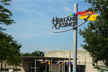 Holland Casino