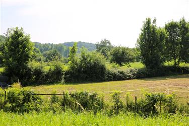 Ingendael, Valkenburg, Netherlands