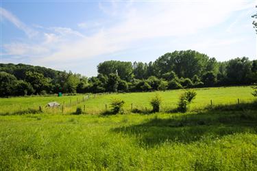 Ingendael, Valkenburg, Netherlands