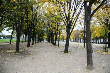 Musee de l’Armee