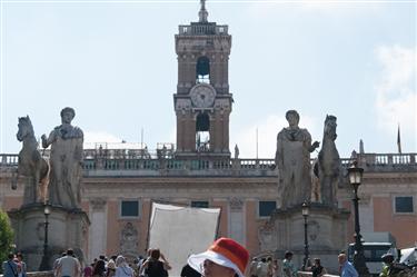 Museo Nazionale dell’Emigrazione Italiana