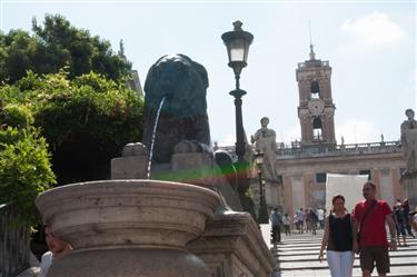 Museo Nazionale dell’Emigrazione Italiana