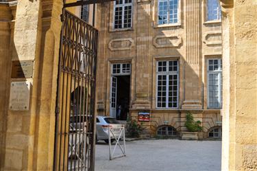 Museum d’Histoire Naturelle