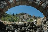 Mystras