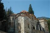 Mystras